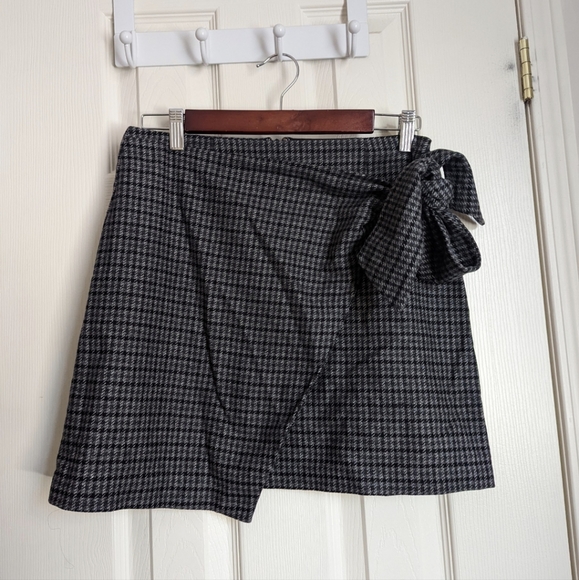 Wilfred Dorine skirt size 6 - Picture 2 of 3